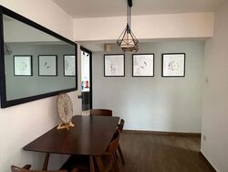 Blk 610 Jurong West Street 65 (Jurong West), HDB 5 Rooms #565539331